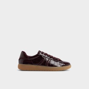 Chicsneaker2 Sneaker - Cup sole