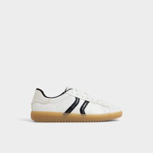 Chicsneaker2 Sneaker - Cup sole