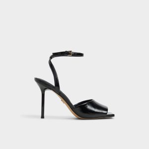 Kaiasien Heeled sandal - Stiletto heel