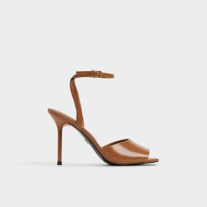 Kaiasien Heeled sandal - Stiletto heel