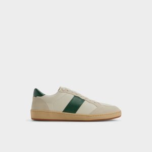 Roscoe Low top sneaker