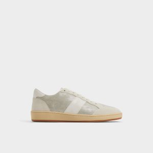 Roscoe Low top sneaker