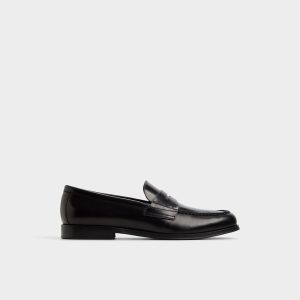 Keifer Loafer