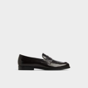 Keifer Loafer