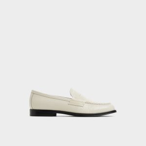 Keifer Loafer