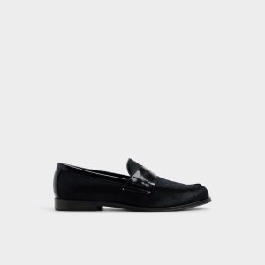 Keifer Loafer