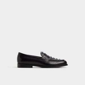 Keifer Loafer