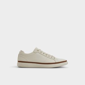 Finespec Low top sneaker - Cup sole