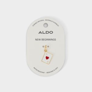 Aceofheartss Jewelry charm