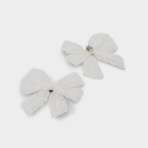 Laboucle Shoe accessory