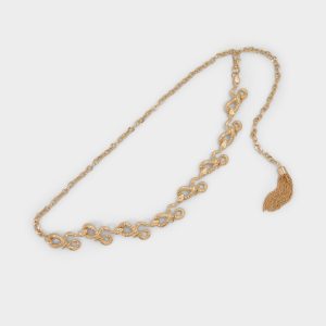 Zelieex Shoulder bag