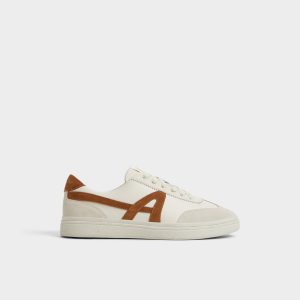 Clubtrainer Low top sneaker - Cup sole