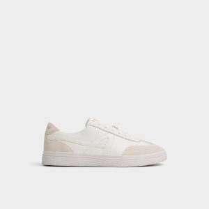 Clubtrainer Low top sneaker - Cup sole