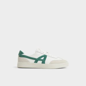 Clubtrainer Low top sneaker - Cup sole