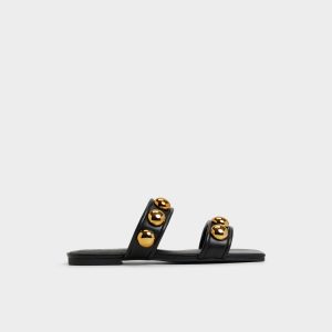 Katalena Slide sandal