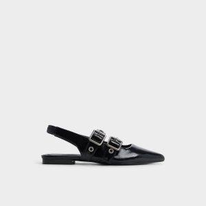 Lotheillan Slingback ballerina