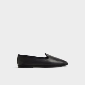 Aurabelle Slip-on