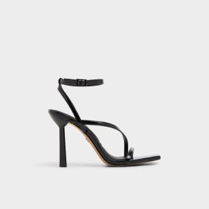 Scintilla Heeled sandal