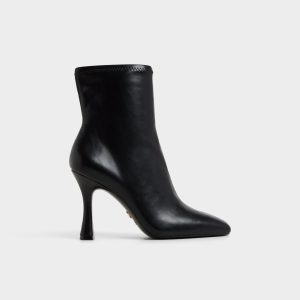 Ranabelila Ankle boot - Stiletto heel