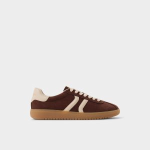 Chicsneaker Low top sneaker - Cup sole