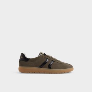 Chicsneaker Low top sneaker - Cup sole