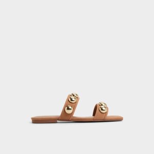 Katalena Slide sandal