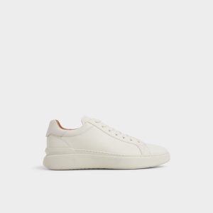 Toddy Low top sneaker