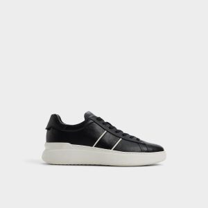 Paxon Low top sneaker
