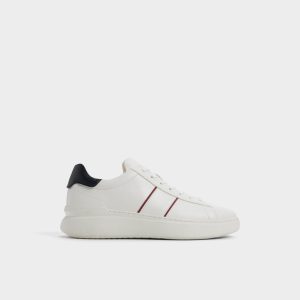 Paxon Low top sneaker
