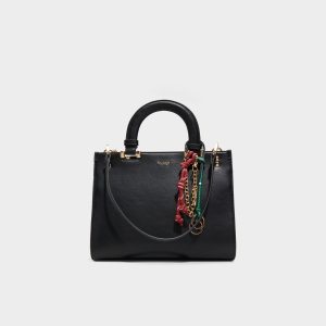 Almarisaa Satchel bag