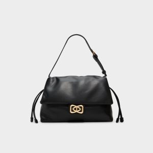 Eelinoraa Crossbody bag