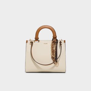 Almarisaa Satchel bag