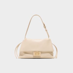 Eelinoraa Crossbody bag