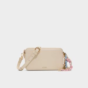 Ddemii Crossbody bag