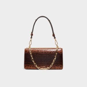 Daboucaa Crossbody bag