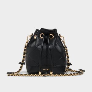 Elynnaa Bucket bag