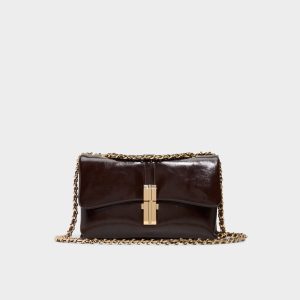 Aliciee Crossbody bag