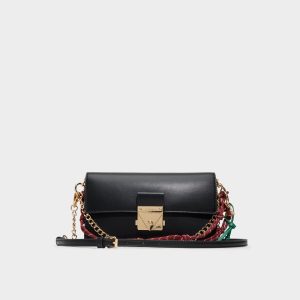 Evengeliaa Crossbody bag