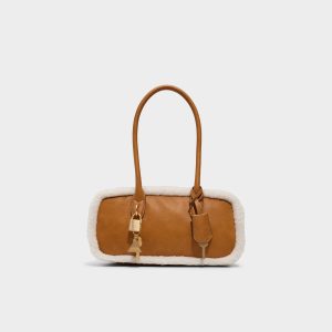 Daystromm Satchel bag