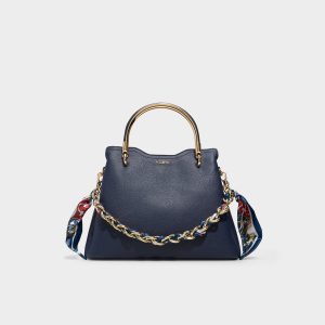 Arrayann Satchel bag