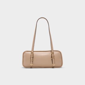 Casandraa Shoulder bag