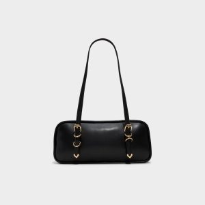 Casandraa Shoulder bag