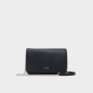 Riverlyy Crossbody bag