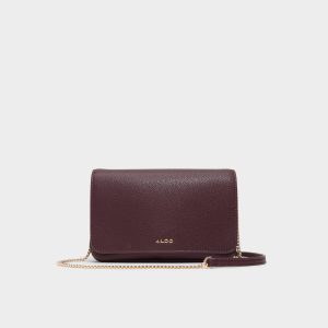 Riverlyy Crossbody bag