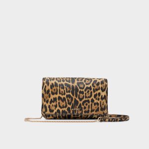 Riverlyy Crossbody bag