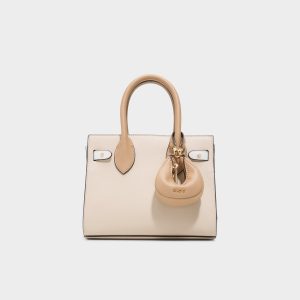 Auraliee Satchel bag