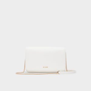 Riverlyy Crossbody bag