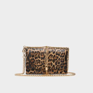 Lilithaa Crossbody bag