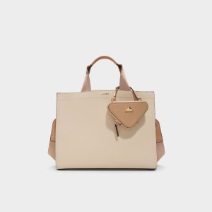 Mtl72bagg Satchel bag