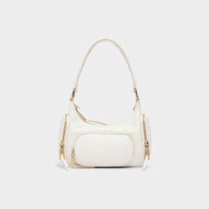 Ppiperr Shoulder bag